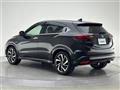 2016 Honda VEZEL