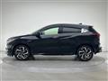 2016 Honda VEZEL