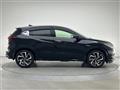 2016 Honda VEZEL