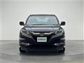 2016 Honda VEZEL