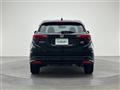 2016 Honda VEZEL