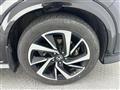 2016 Honda VEZEL