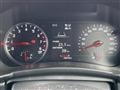 2025 Suzuki Swift