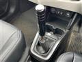 2025 Suzuki Swift