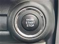2025 Suzuki Swift