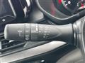 2025 Suzuki Swift