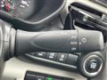 2025 Suzuki Swift