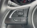 2025 Suzuki Swift