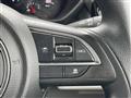 2025 Suzuki Swift