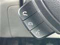 2025 Suzuki Swift