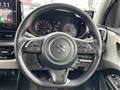 2025 Suzuki Swift