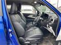 2025 Suzuki Swift