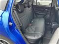2025 Suzuki Swift