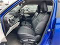 2025 Suzuki Swift