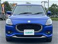 2025 Suzuki Swift