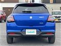 2025 Suzuki Swift