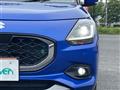 2025 Suzuki Swift