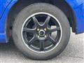 2025 Suzuki Swift