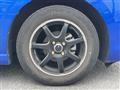 2025 Suzuki Swift