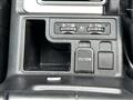 2020 Toyota Land Cruiser Prado