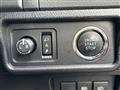 2020 Toyota Land Cruiser Prado