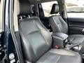 2020 Toyota Land Cruiser Prado
