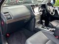 2020 Toyota Land Cruiser Prado