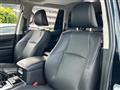 2020 Toyota Land Cruiser Prado