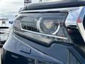 2020 Toyota Land Cruiser Prado