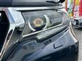 2020 Toyota Land Cruiser Prado