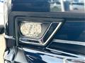 2020 Toyota Land Cruiser Prado