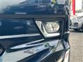 2020 Toyota Land Cruiser Prado
