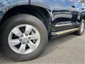 2020 Toyota Land Cruiser Prado