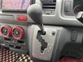 2011 Toyota Hiace Van