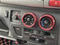 2011 Toyota Hiace Van