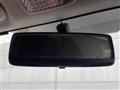 2011 Toyota Hiace Van