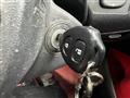 2011 Toyota Hiace Van