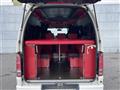 2011 Toyota Hiace Van