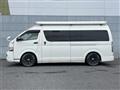 2011 Toyota Hiace Van