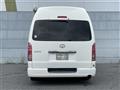 2011 Toyota Hiace Van