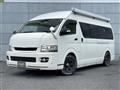 2011 Toyota Hiace Van