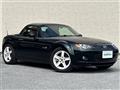 2008 Mazda Roadster
