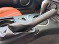 2008 Mazda Roadster