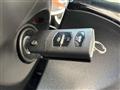 2008 Mazda Roadster