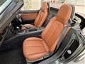 2008 Mazda Roadster