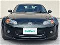 2008 Mazda Roadster