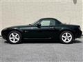 2008 Mazda Roadster