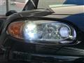 2008 Mazda Roadster
