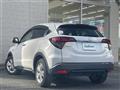 2018 Honda VEZEL