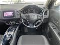 2018 Honda VEZEL